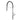 Ikon Hali Chrome Pull Out Kitchen Sink Mixer Tap, front view
