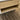 Timber Grain Oak All Drawer with Shelf 900mm Wall-hung Vanity - RJ Bathroom