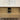 Timber Grain Oak All Drawer with Shelf 900mm Wall-hung Vanity - RJ Bathroom