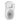 In - Wall Faced Floor Pan Zeus Geberit Rimless Tornado Cistern Ceramic Easy Height Toilet Suite - RJ Bathroom