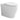 In - Wall Faced Floor Pan Zeus Geberit Rimless Tornado Cistern Ceramic Easy Height Toilet Suite - RJ Bathroom