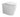 In - Wall Faced Floor Pan Zeus Geberit Rimless Tornado Cistern Ceramic Easy Height Toilet Suite - RJ Bathroom