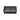 Kliff 760x440mm Gun Metal single bowl kitchen sink with grid
