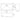 Kliff 760x440mm single bowl kitchen sink dimensions