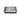 Kliff 820x450mm Stainless Steel double bowl kitchen sink