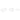Kliff wall hung basin dimensions drawing - 605 x 425 x 130mm with 35mm tap hole