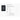Laufey 350x510mm granite sink dimensions and specifications