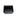 Laufey 550x510mm Matte Black granite laundry sink