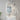 LED Mirror 450x900mm Olivia Oval Frameless Anti - Fog Backlit Bathroom - RJ Bathroom