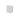 750mm LED shaving cabinet angled view showing 155mm depth and rounded corners
