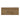 Camden 1200mm Timber Wall Hung Vanity Prime Oak - RJ Bathroom