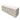 Camden 1500mm Timber Wall Hung Vanity Coastal Oak - RJ Bathroom