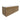 Camden 1500mm Timber Wall Hung Vanity Prime Oak - RJ Bathroom