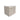 Camden 600mm Timber Wall Hung Vanity Coastal Oak - RJ Bathroom