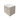 Camden 600mm Timber Wall Hung Vanity Coastal Oak - RJ Bathroom