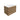 Camden 750mm Timber Wall Hung Vanity Prime Oak Left Hand Drawers - RJ Bathroom