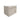 Camden 750mm Timber Wall Hung Vanity Coastal Oak Right Hand Drawers - RJ Bathroom