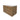 Camden 900mm Timber Wall Hung Vanity Prime Oak Left Hand Drawers - RJ Bathroom