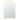 Arco 600x900mm Brushed Gold arch framed led mirror view 2
