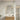 Arco 600x900mm Matte Black arch framed led mirror