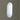 Ellips 450x900mm oval pill backlit led mirror view 4