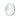 Orbis 900mm Gun Metal round framed led mirror view 2