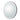 Orbis 600mm Matte Black round framed led mirror view 2