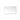 Rectta 1500x900mm rectangular frameless pencil edge mirror view 2