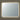 Rectta 750x600mm rectangular backlit led mirror