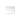 Rectta 900x750mm rectangular frameless pencil edge mirror view 2