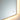 Rectta 900x750mm rectangular backlit led mirror view 3