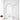 Maia 600x900mm arch motion sensor LED mirror with brushed nickel frame, styled bathroom view