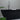 Matte Black Freestanding Bathtub 1500/1700mm Stella Oval Round - RJ Bathroom