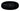 Matte Black Freestanding Bathtub 1500/1700mm Stella Oval Round - RJ Bathroom