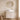 Timber Wall Hung Vanity Camden 600mm Coastal Oak Two Door Ceramic or Stone Top Optional