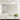 Mercio Luna 1200x750mm rectangular frameless backlit LED mirror in a bathroom above a round basin