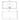 Mercio Luna 1500x750mm rectangular frameless backlit LED mirror dimensions drawing, 1500 x 750mm