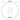 Mercio Luna 600mm round frameless backlit LED mirror dimensions drawing, 600 x 600mm