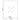 Mercio Luna 600x750mm rectangular frameless backlit LED mirror dimensions drawing, 600 x 750mm