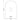 Mercio Luna 600x900mm arch frameless backlit LED mirror dimensions drawing, 600 x 900mm