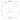 Mercio Luna 750mm round frameless backlit LED mirror dimensions drawing, 750 x 750mm