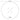 Mercio Luna 900mm round frameless backlit LED mirror dimensions drawing, 900 x 900mm