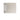 Mercio Luna 900x750mm rectangular frameless backlit LED mirror on a white background