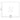 Mercio Luna 900x750mm rectangular frameless backlit LED mirror dimensions drawing, 900 x 750mm