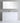 Milano PVC Waterproof 1500mm Vanity Carrara Stone Top - RJ Bathroom