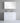 Milano PVC Waterproof Double Bowl 1200mm Vanity Carrara Stone Top - RJ Bathroom