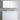 Milano PVC Waterproof Double Bowl 1500mm Vanity Carrara Stone Top - RJ Bathroom