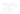 Musen 1400mm Ultra - Thin Back to Wall Gloss White Bathtub - RJ Bathroom