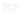 Musen 1700mm Ultra - Thin Back to Wall Gloss White Bathtub - RJ Bathroom