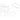 Nova 1500mm Ultra - Thin Right Corner Back to Wall Bathtub - RJ Bathroom
